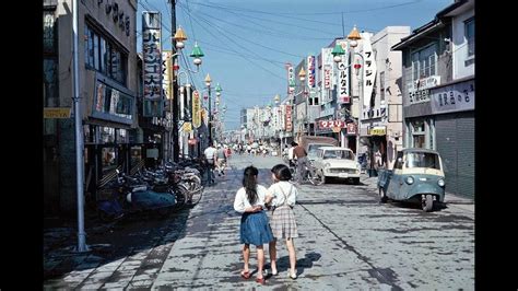 1970 年|1970年の日本